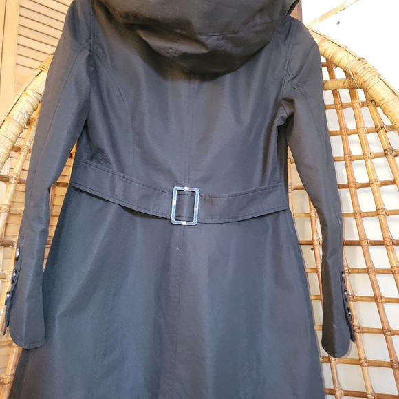 Soia and kyo jacket - Picture 3 of 4